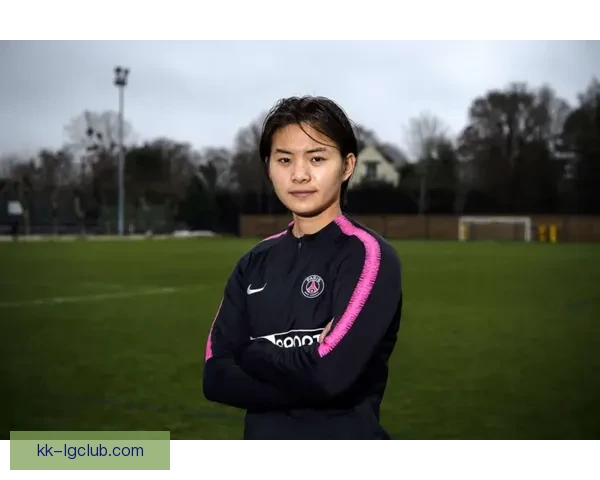 王霜亚冠洲际赛表现出色再获中国女子金球奖