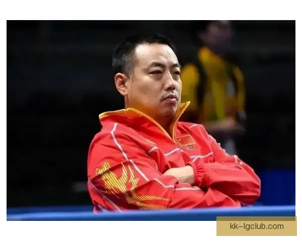 从数据到气场解读劳塔罗在亚洲杯赛场的全面统治力表现与影响分析
