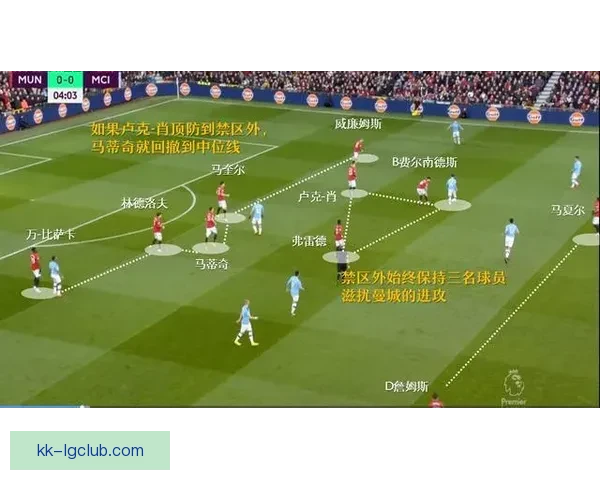 吉鲁对阵国米全场表现深度复盘与战术价值解析德甲赛场焦点之战