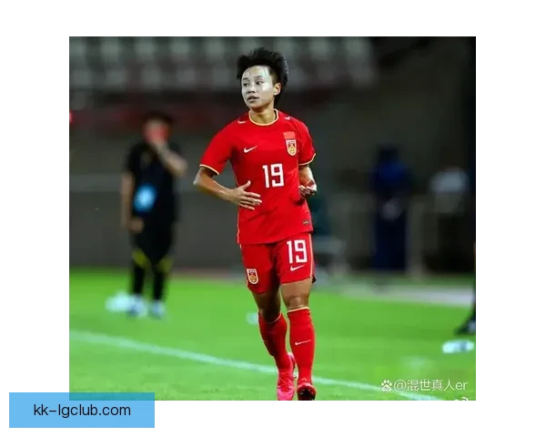张琳艳英超女足首球闪耀中国玫瑰留洋再绽光芒书写新篇章激励后辈
