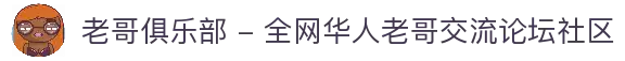 iOSAndroid下载